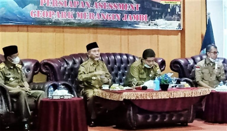 IMG-20220725-WA0015