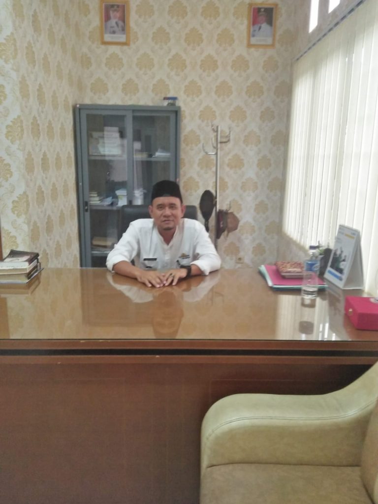IMG-20221021-WA0034.jpg