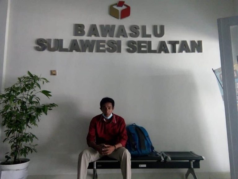 IMG-20221210-WA0035.jpg