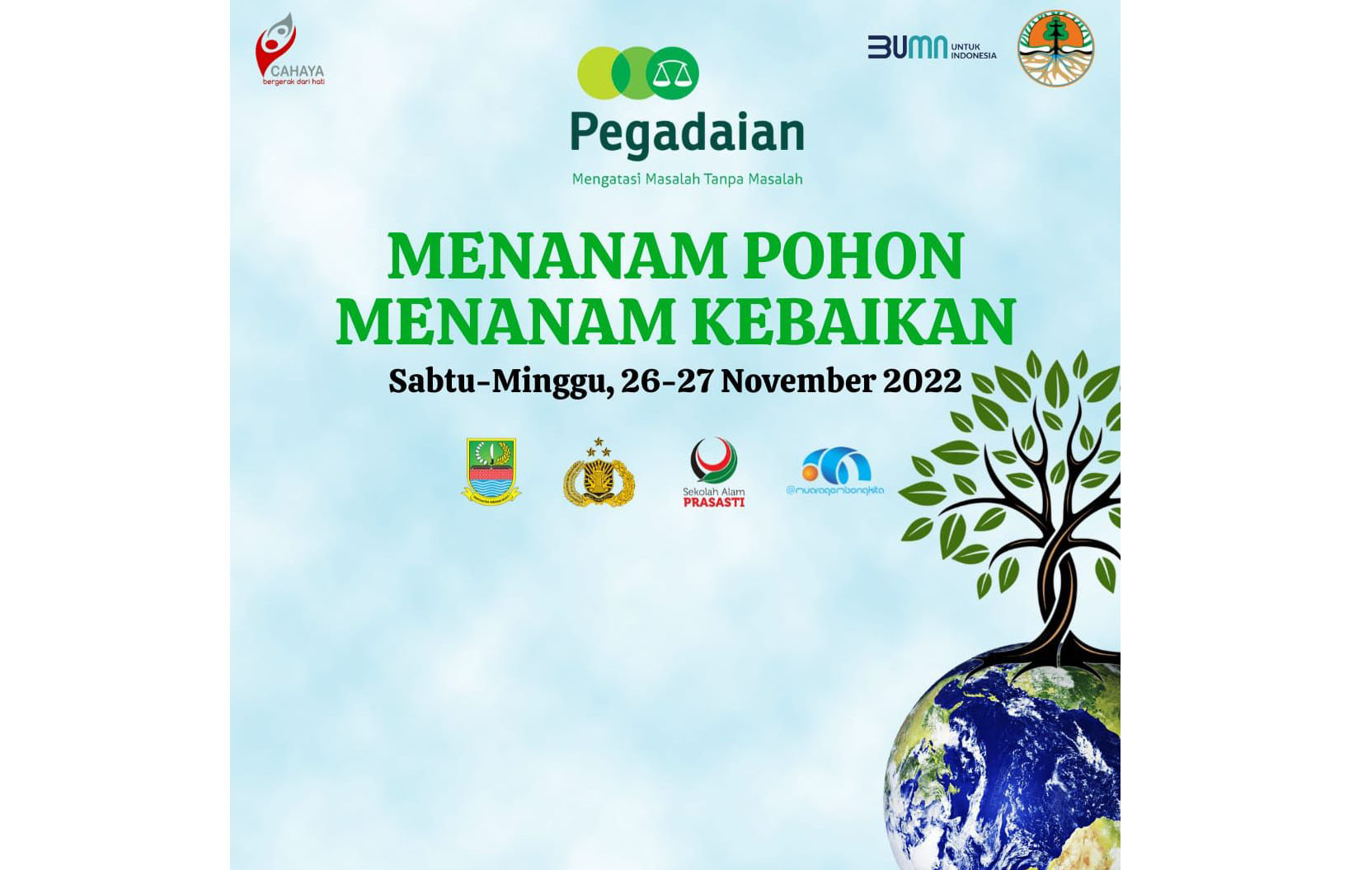 pegadaian2