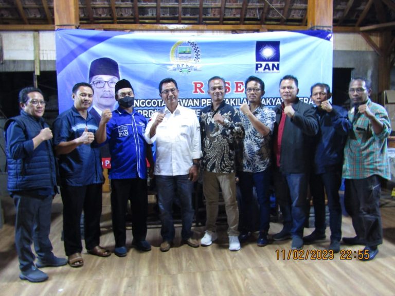 IMG-20230212-WA0012.jpg
