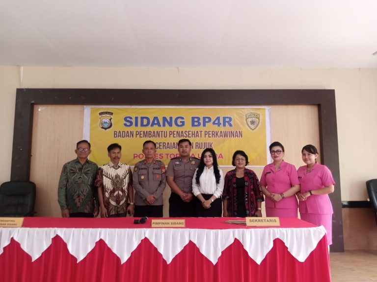IMG-20230306-WA0026.jpg