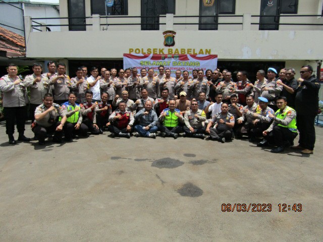 IMG-20230309-WA0053.jpg