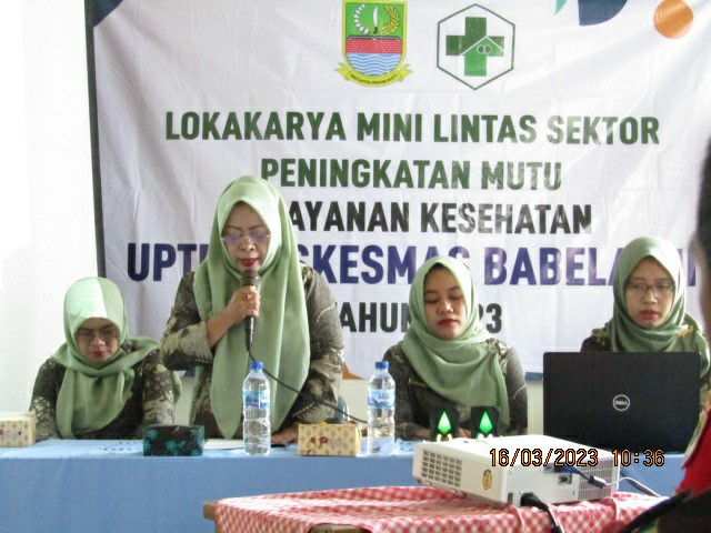 IMG-20230316-WA0031.jpg
