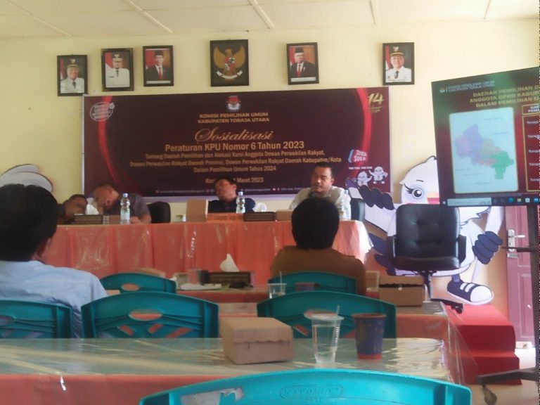 IMG-20230321-WA0064.jpg