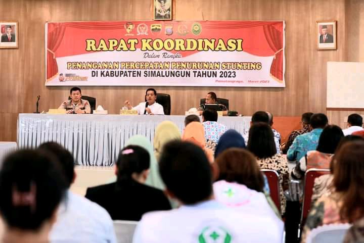 IMG-20230331-WA0033.jpg