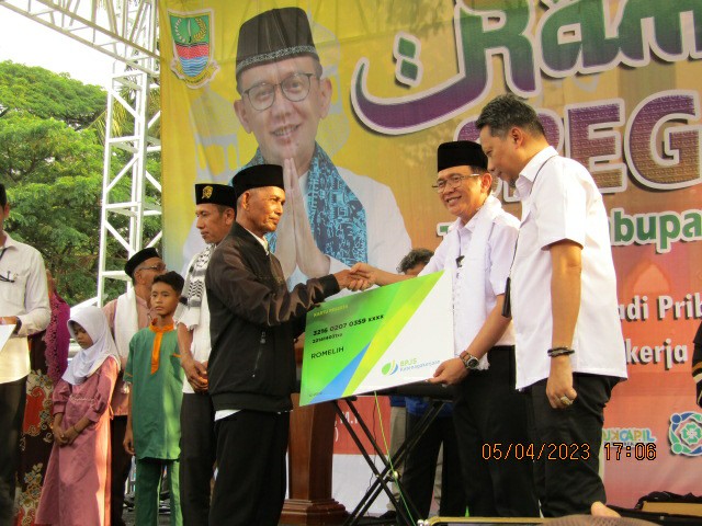 IMG-20230406-WA0002.jpg