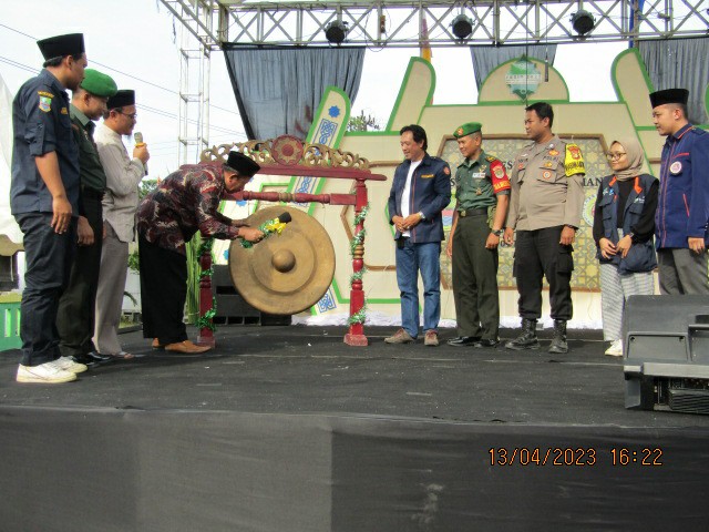 IMG-20230413-WA0031.jpg