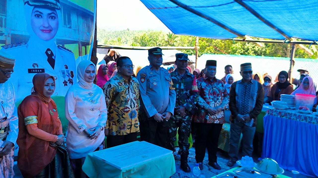 IMG-20230425-WA0015.jpg