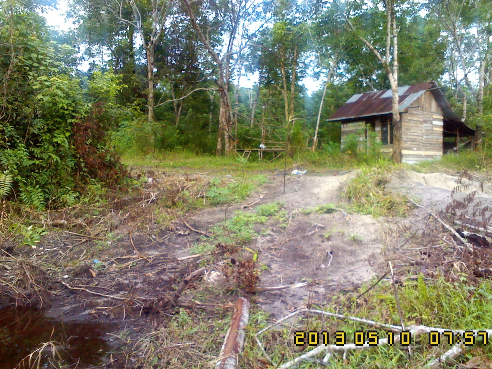 IMG-20230526-WA0032.jpg