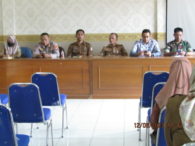 IMG-20230612-WA0022.jpg