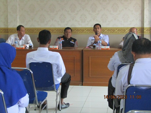 IMG-20230615-WA0015.jpg