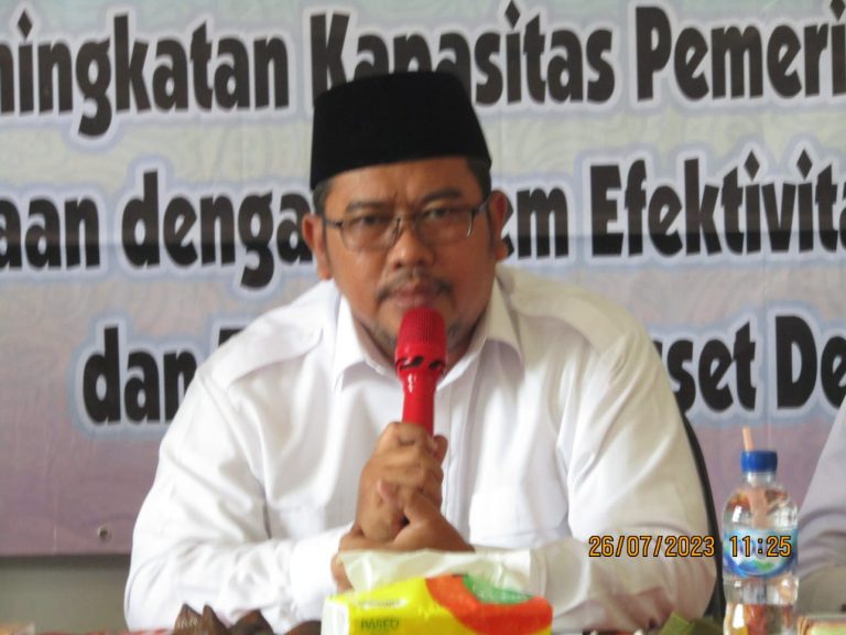IMG-20230727-WA0000.jpg