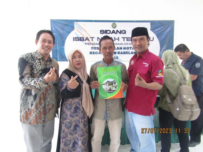 IMG-20230727-WA0013.jpg