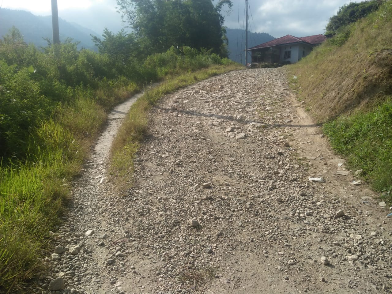 IMG-20230801-WA0011.jpg