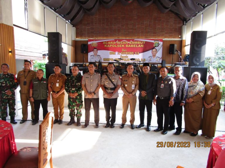 IMG-20230830-WA0000.jpg