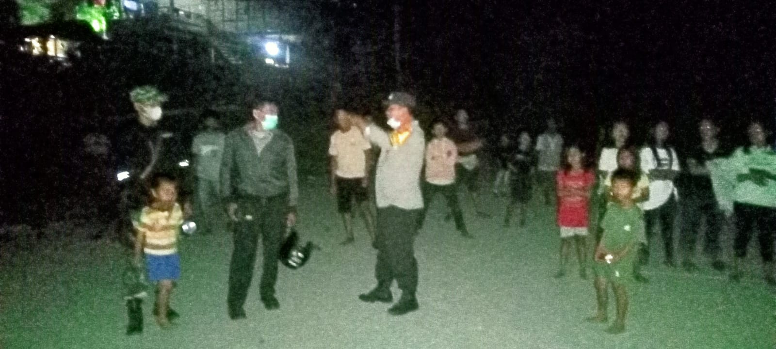 IMG-20230902-WA0010.jpg