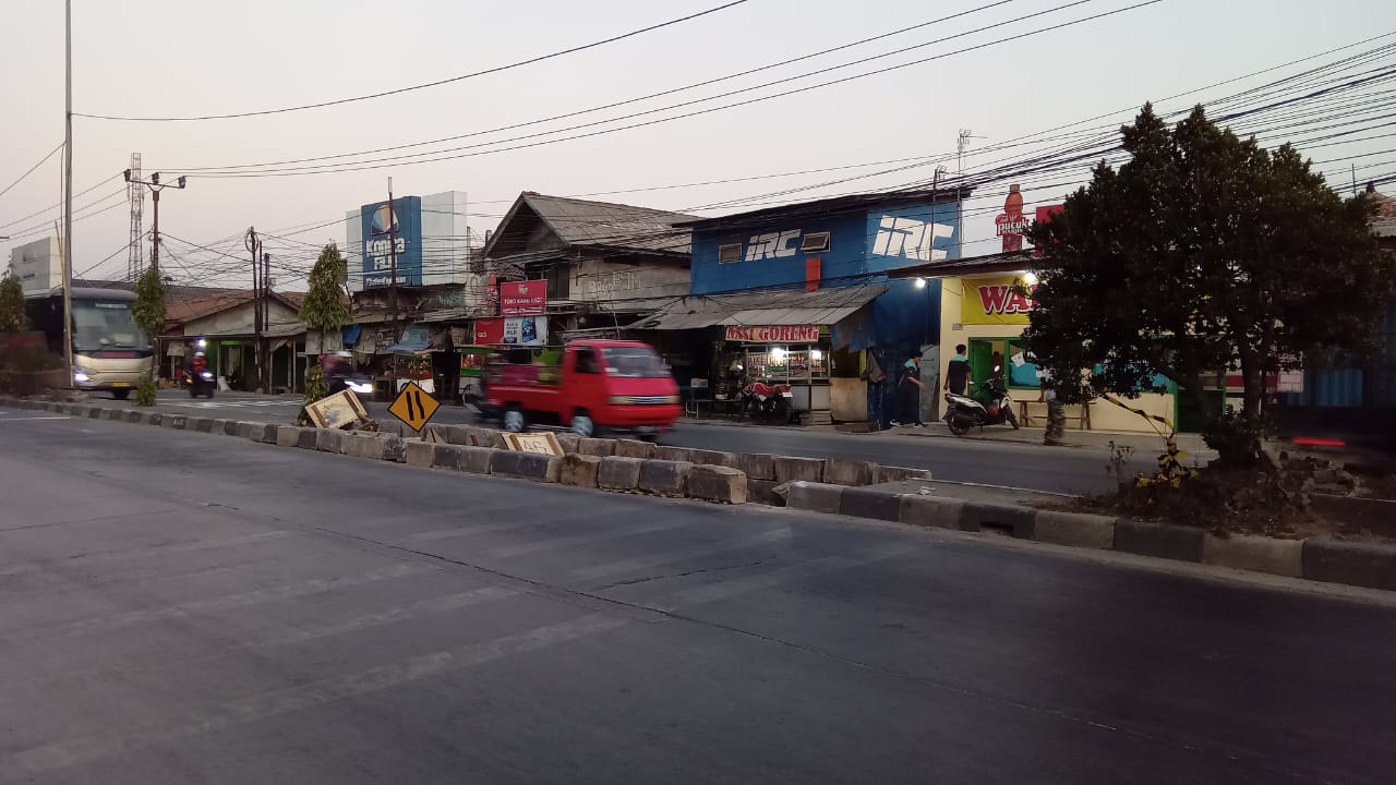 IMG-20230917-WA0005.jpg