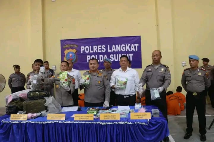 IMG-20230922-WA0026.jpg