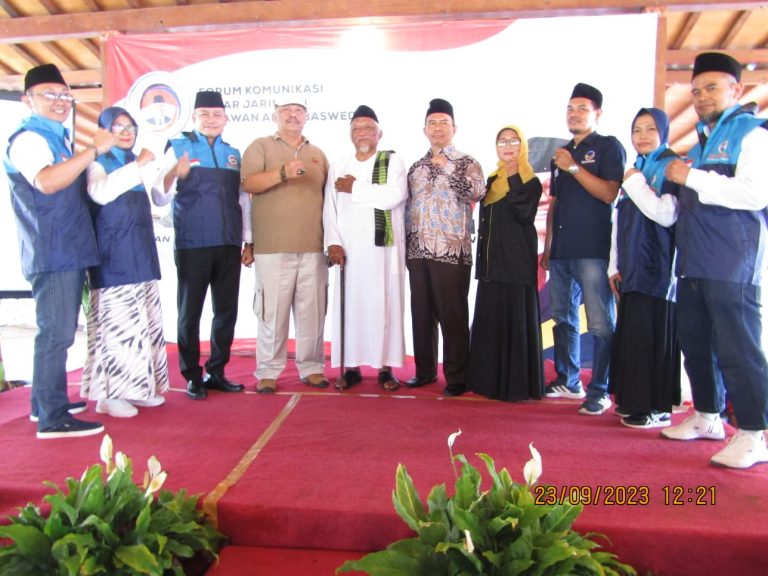 IMG-20230924-WA0008.jpg