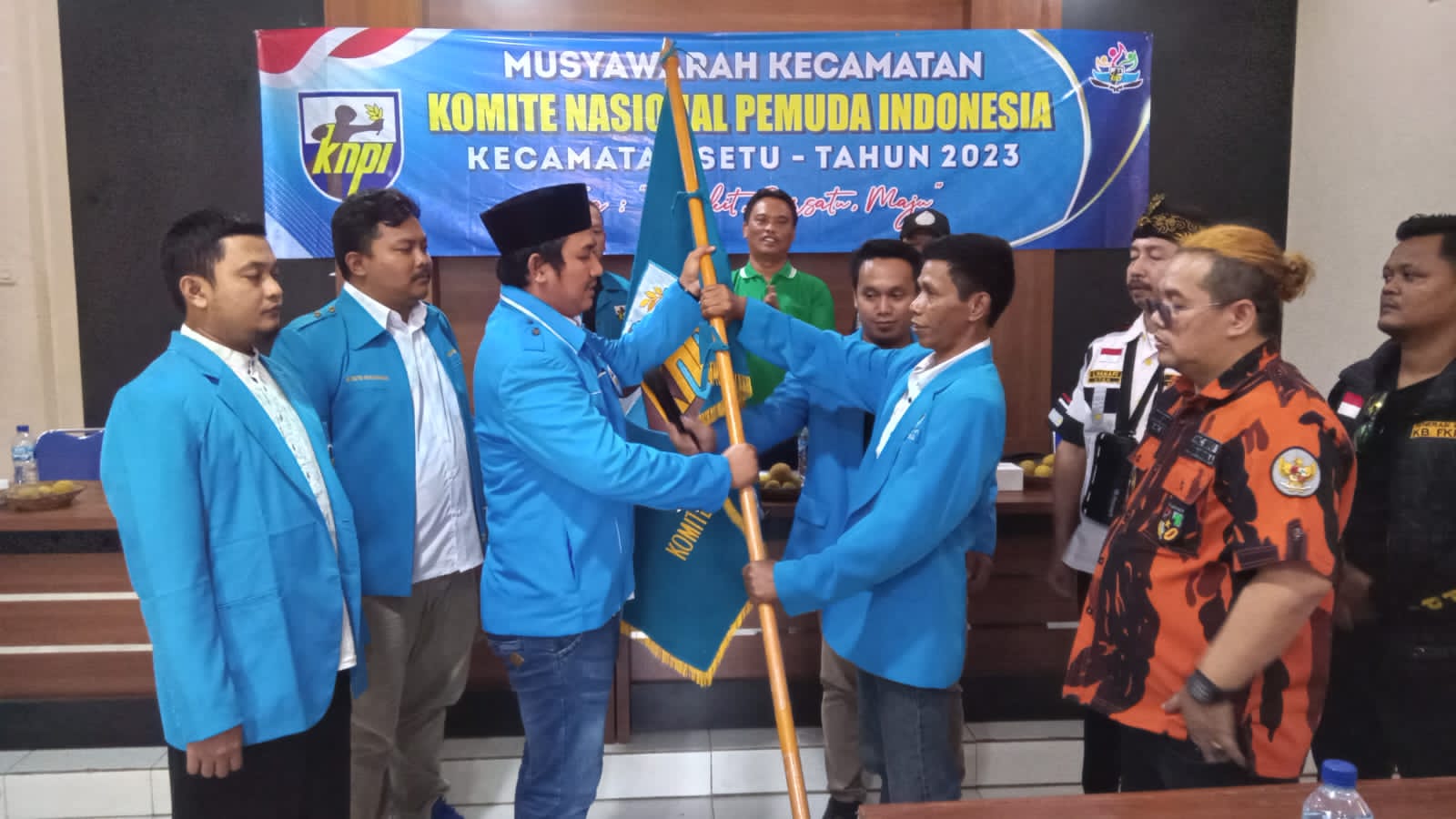 IMG-20230924-WA0032.jpg