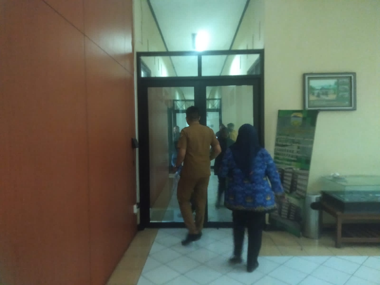 IMG-20231002-WA0022.jpg