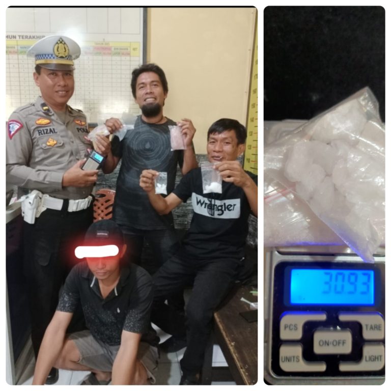 1700024781140.jpeg