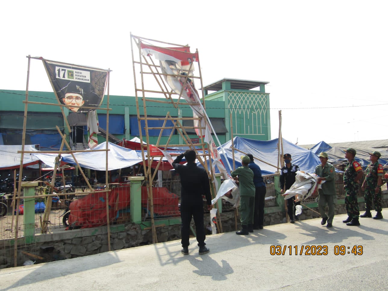 IMG-20231103-WA0035.jpg