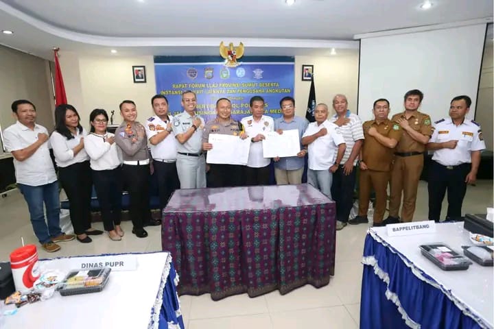 IMG-20240111-WA0023.jpg