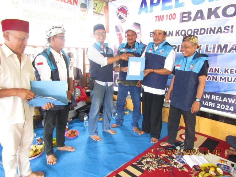 IMG-20240114-WA0026.jpg