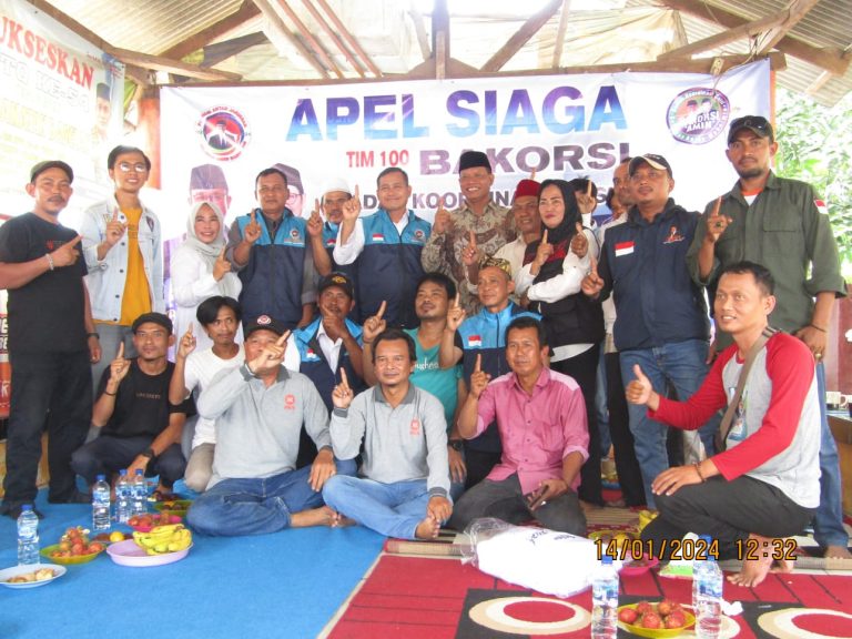 IMG-20240114-WA0027.jpg