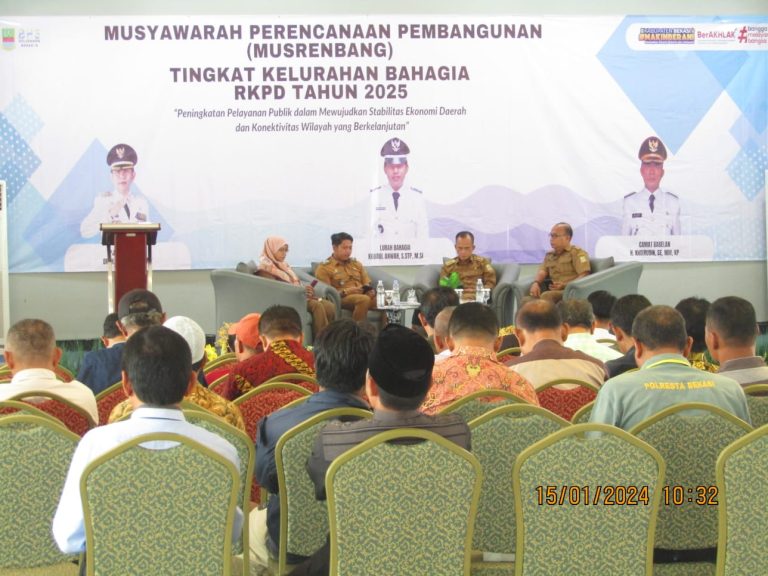IMG-20240116-WA0010.jpg
