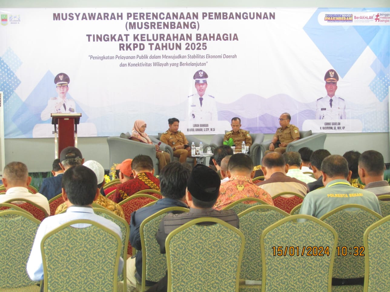 IMG-20240116-WA0010.jpg