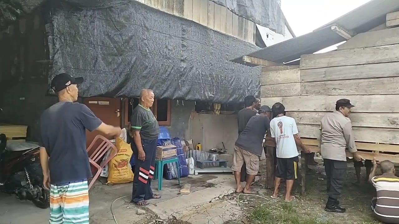 IMG-20240130-WA0038.jpg
