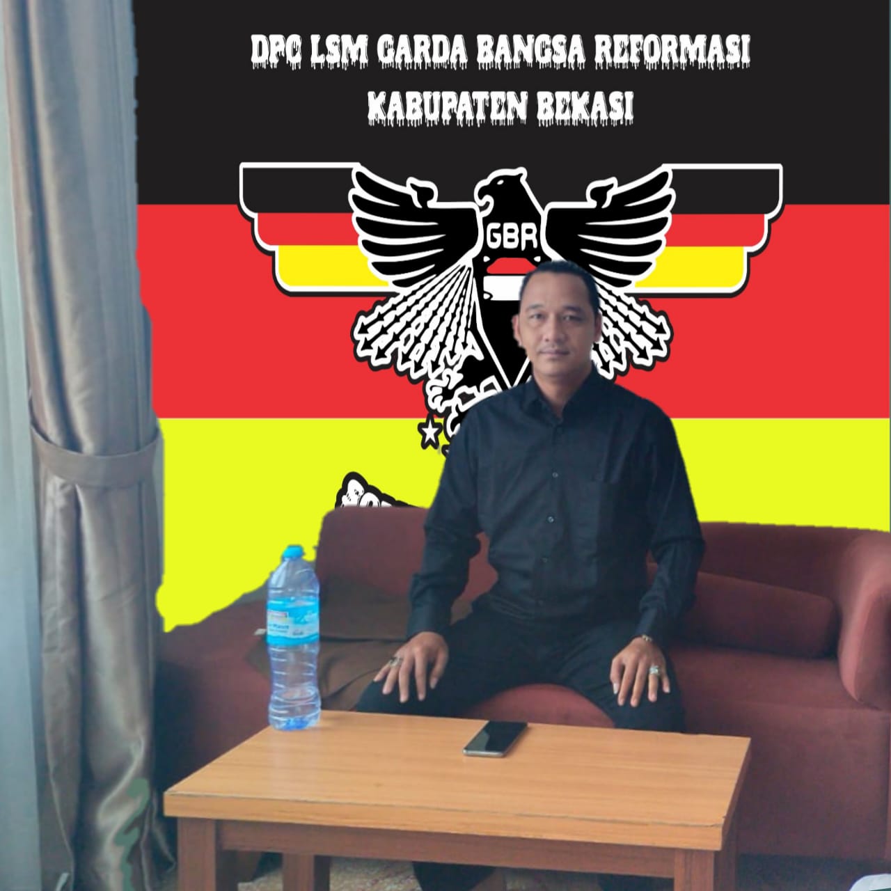 IMG-20240401-WA0015.jpg