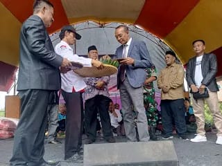 IMG-20240613-WA0017.jpg