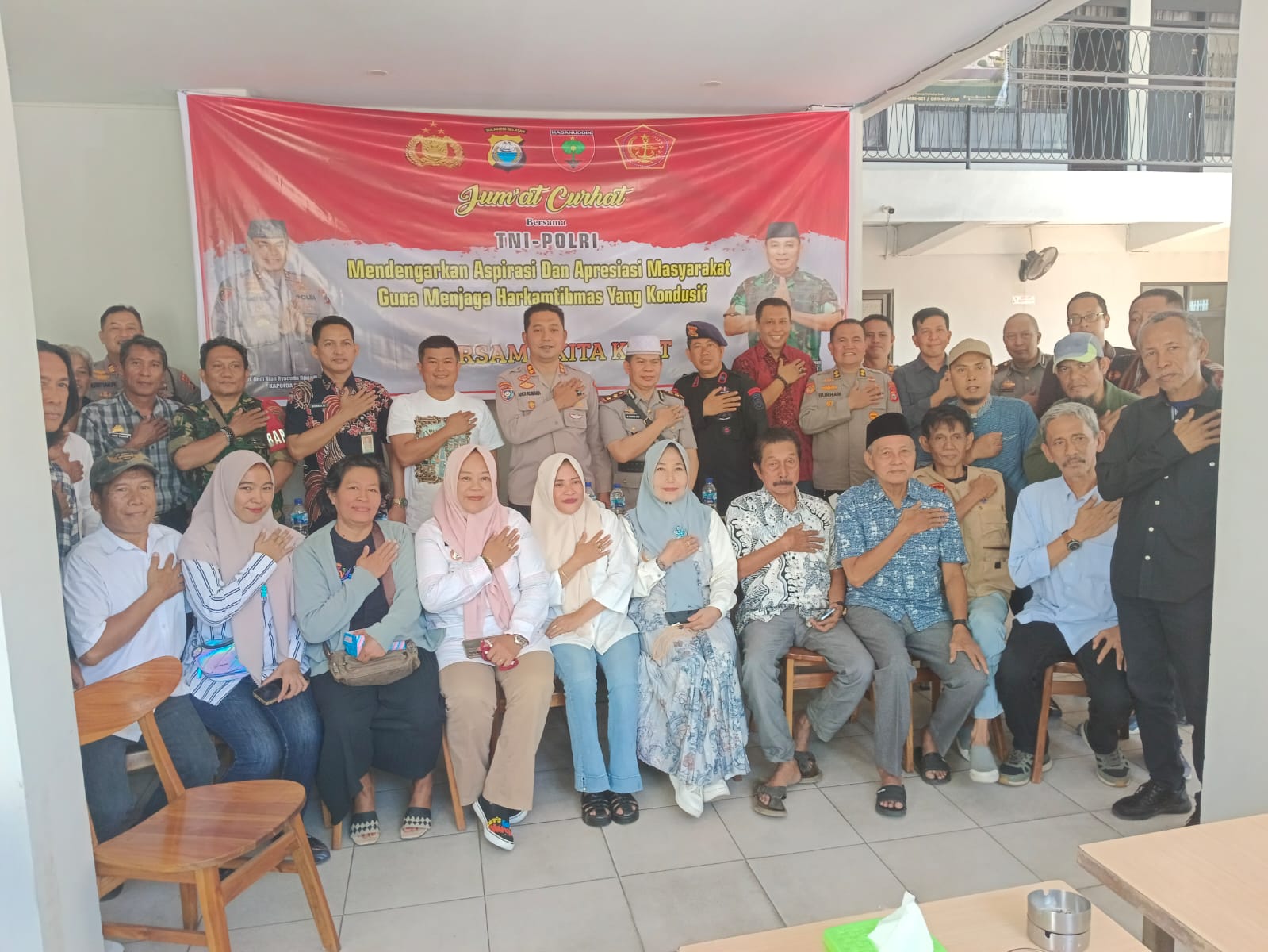 IMG-20240621-WA0027.jpg