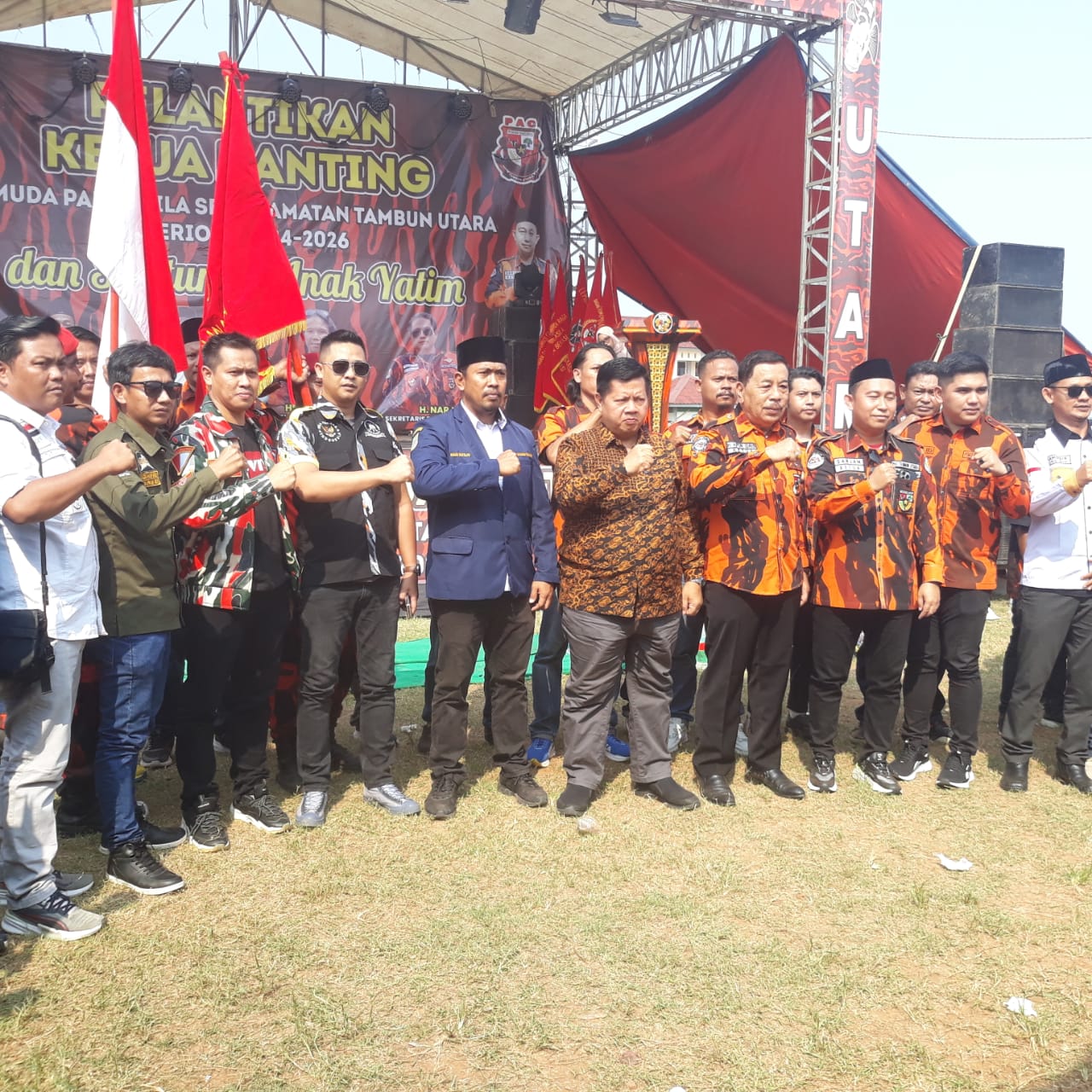 IMG-20240721-WA0002.jpg
