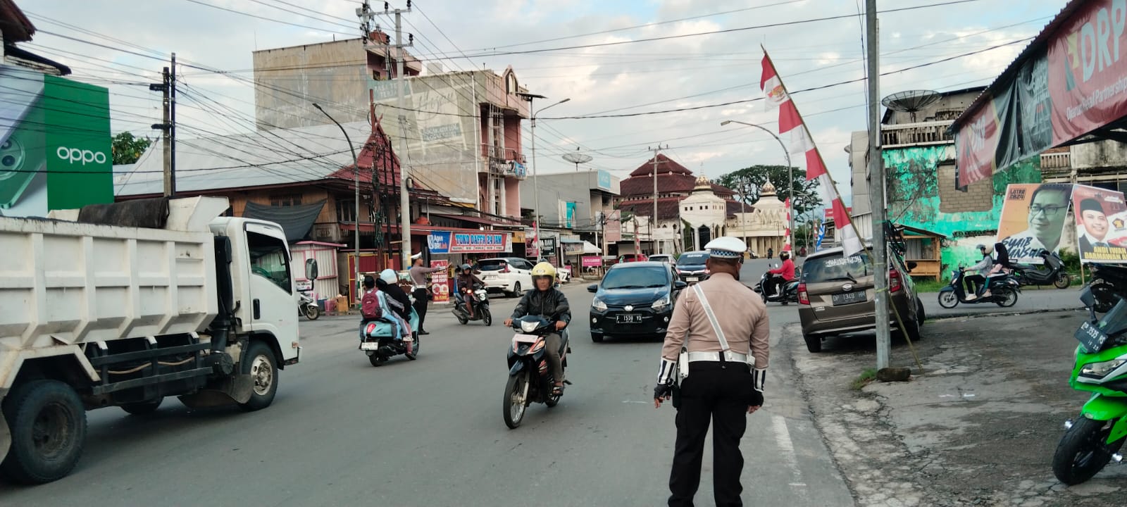 IMG-20240805-WA0045
