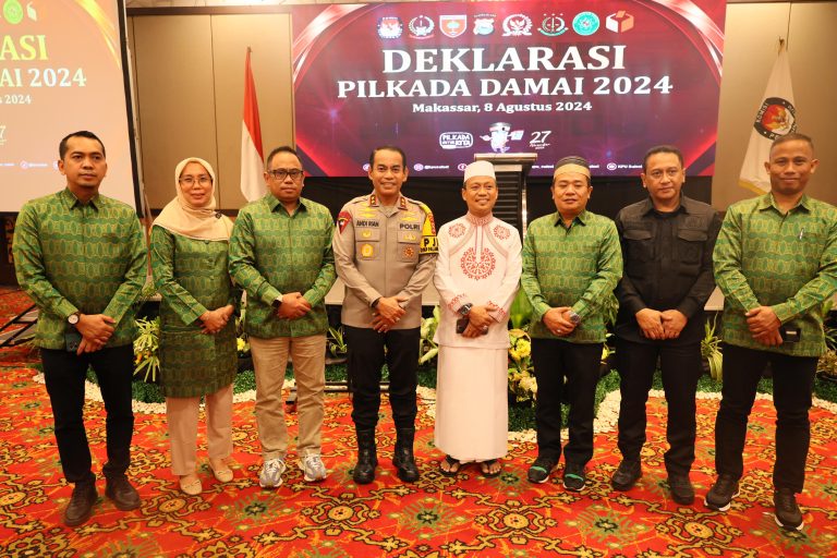 IMG-20240809-WA0003