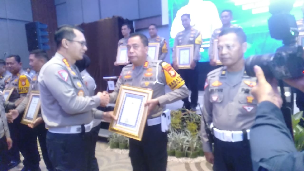 IMG-20240815-WA0033