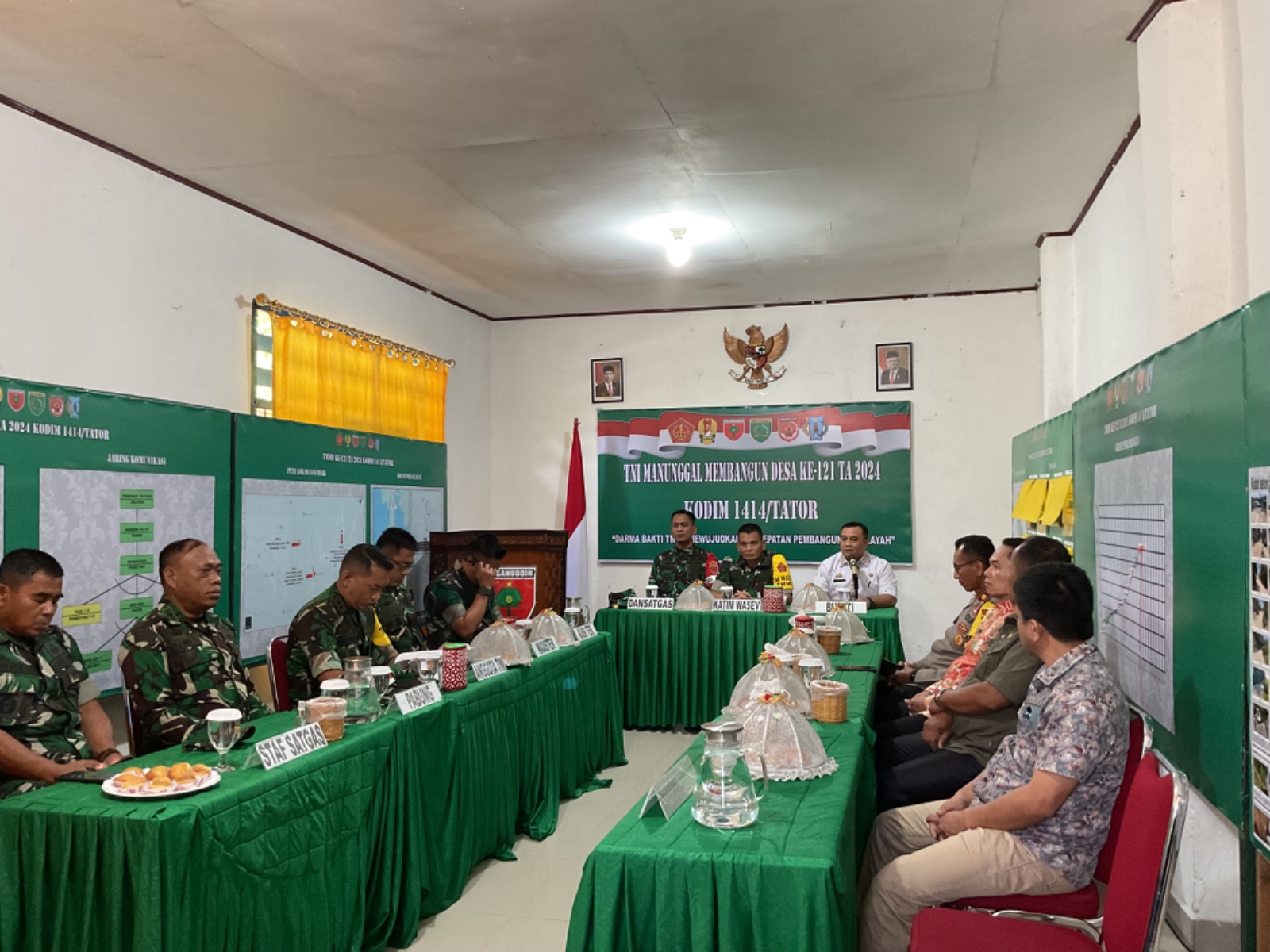 IMG-20240815-WA0043