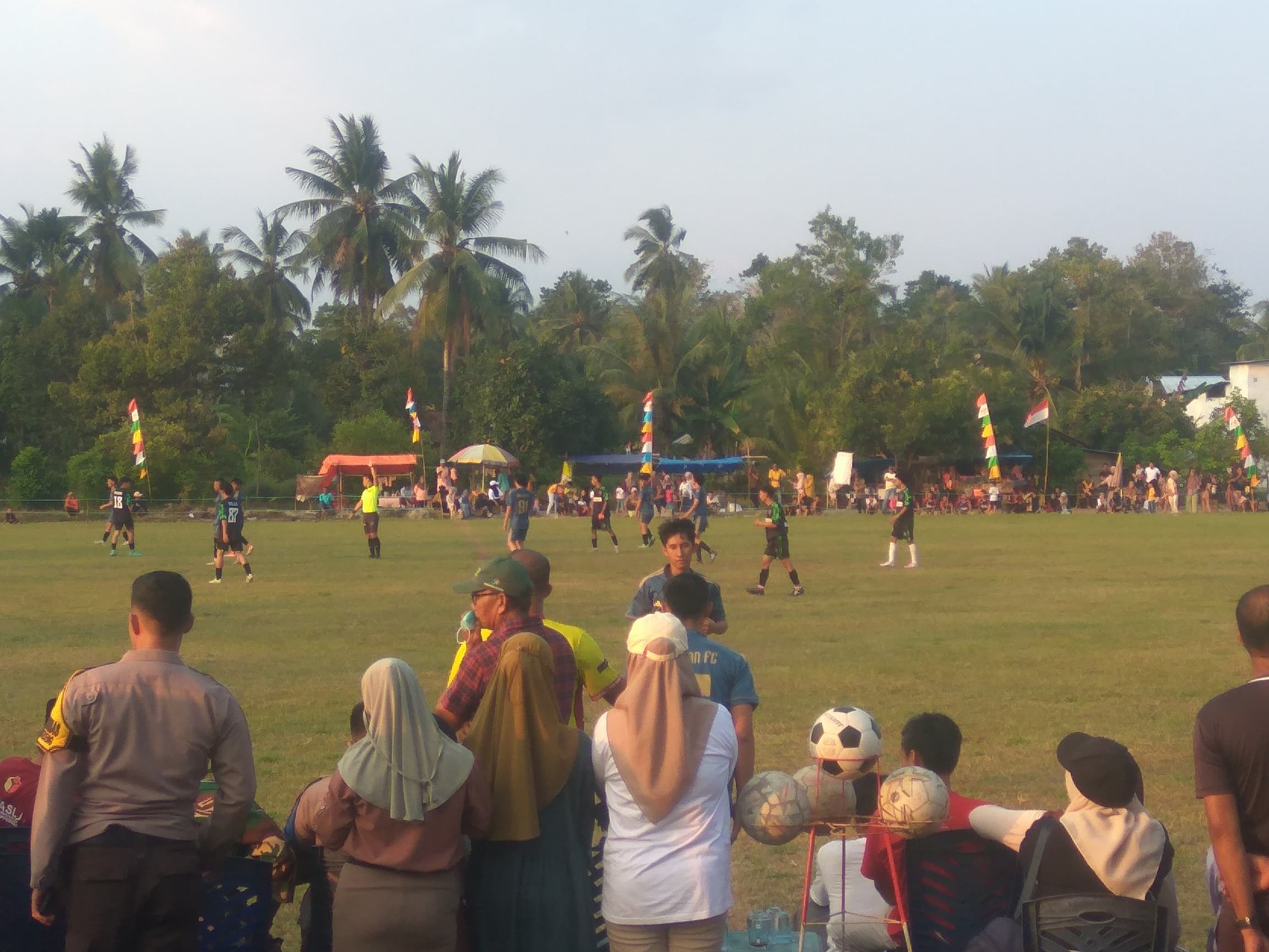 IMG-20240817-WA0004