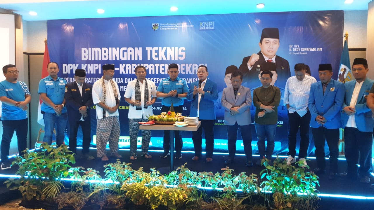 IMG-20240824-WA0017