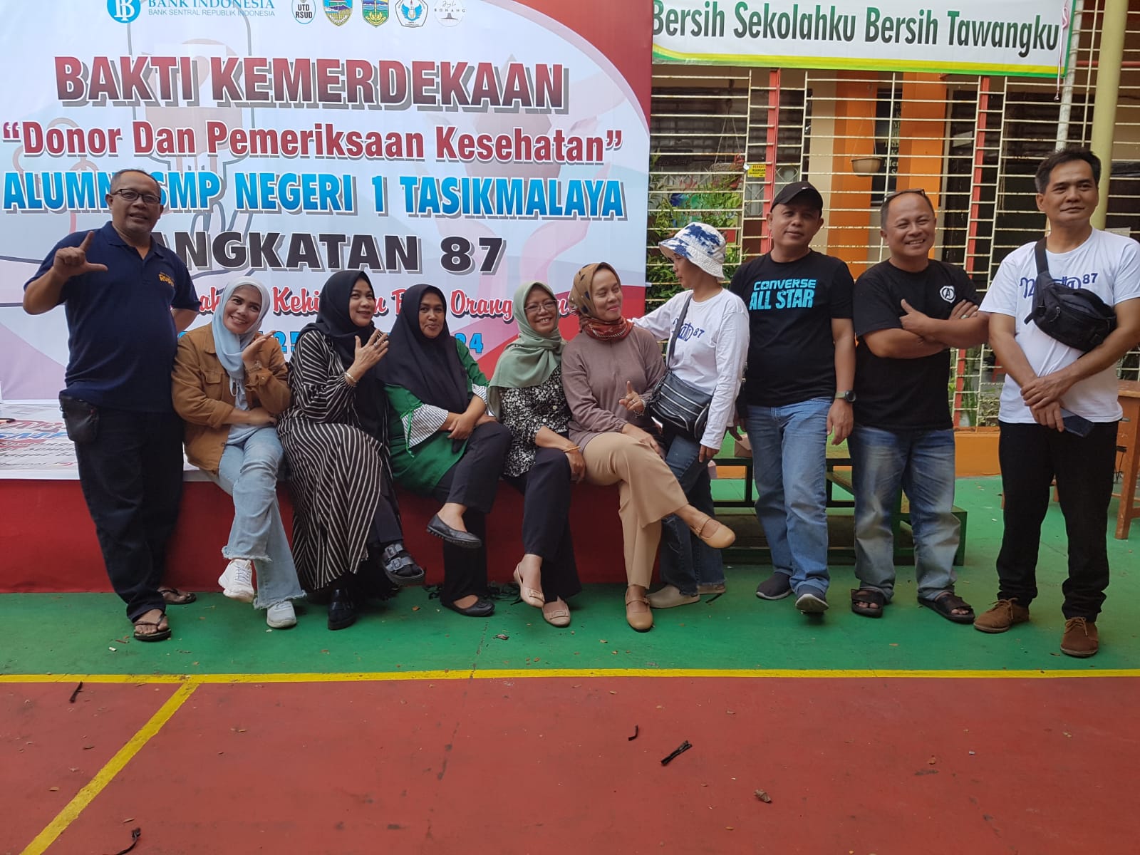 IMG-20240824-WA0030