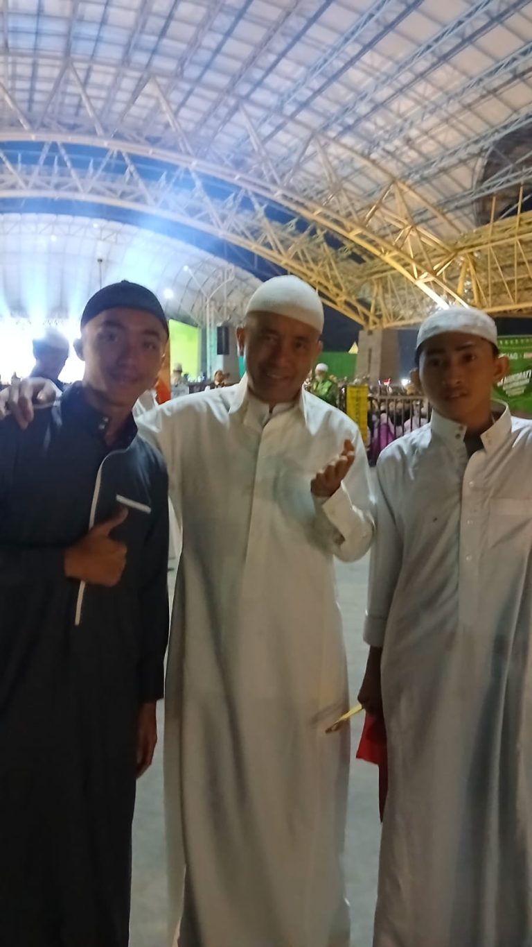 IMG-20240826-WA0011