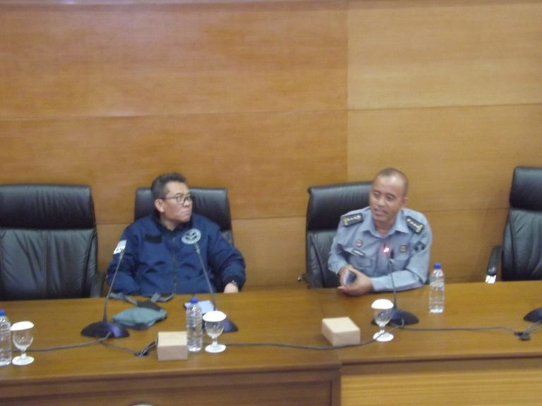 IMG-20240828-WA0001