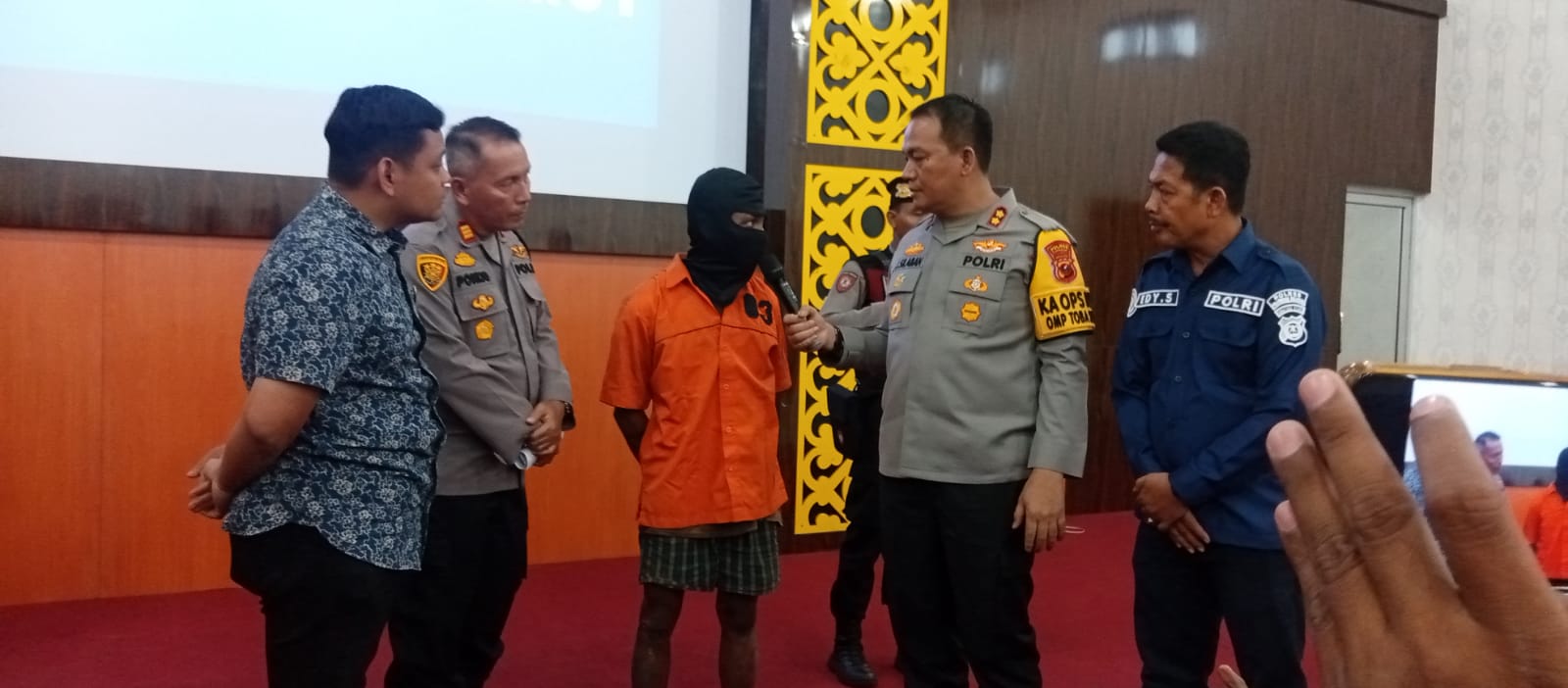 IMG-20240828-WA0049