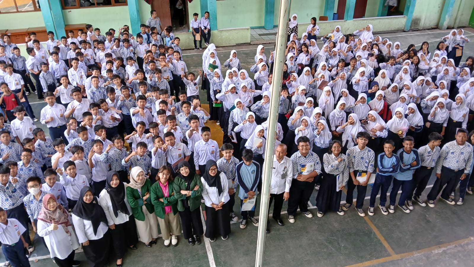 IMG-20240828-WA0052