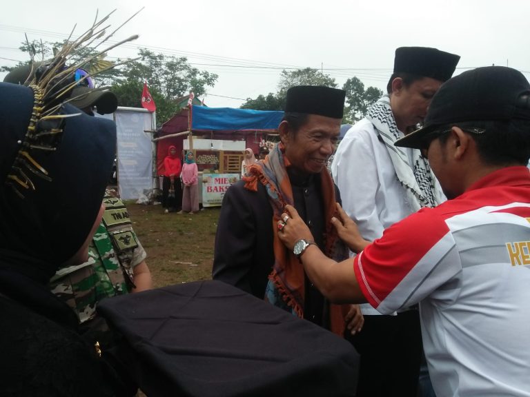 IMG-20240901-WA0011